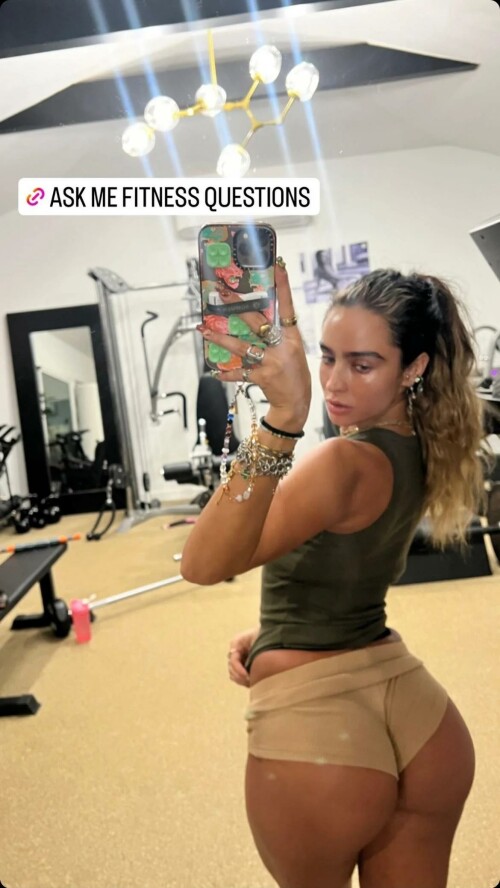 14127708349677752153f4d68a86df610ec1