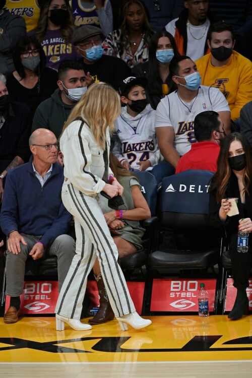 1413033735 mor131221BZNimage106.jpg.e9852ec5d3c78757367cceae9b68cac5