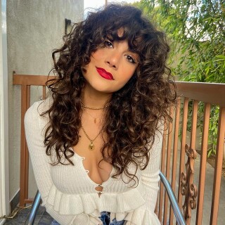 141337809_1330601073984628_6947916094964989209_n