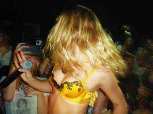 1413497c9c5349f80d163b3