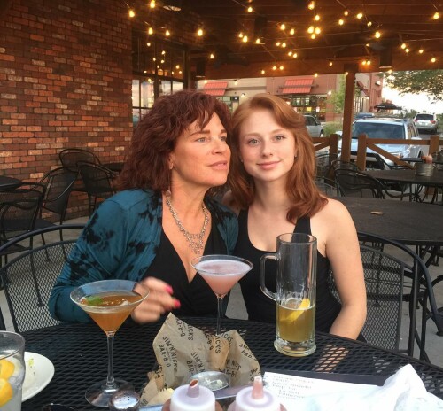 14135056 1768847876699593 1949407802 nd2573fd0de1aed67