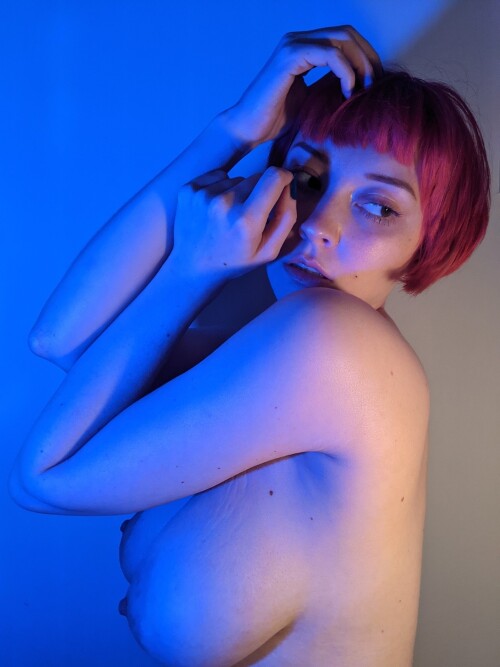1413x1884 a21163266606cd30f117fcf653b74e29