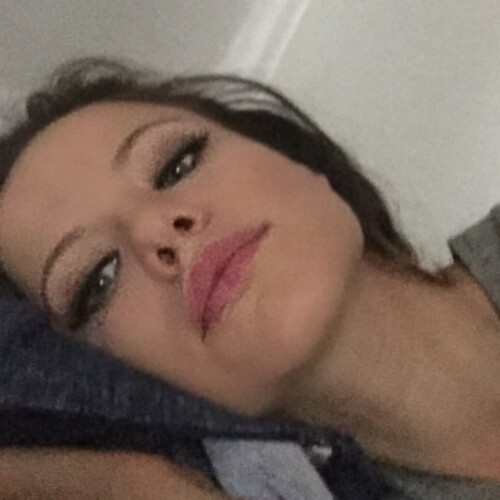 1414 11849013 998558063508673 86355972 n