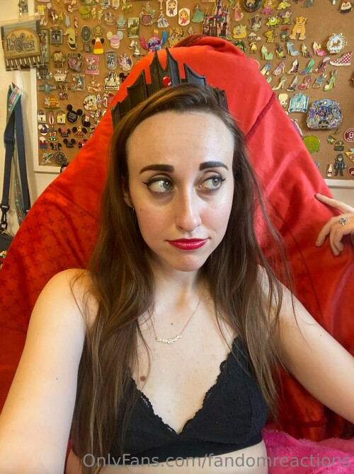 1414x1894 99f819a49dbd29dc5add062a2b1f3c5d