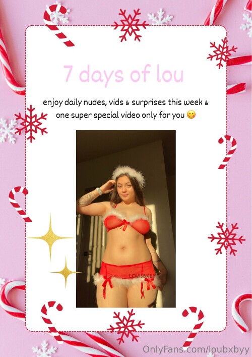 1415x2000 0360b1d7836f6467bf3c84c19e69ee87cc296757e84def5d