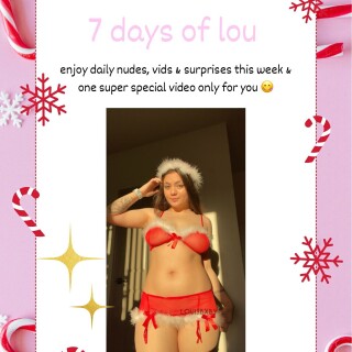 1415x2000_0360b1d7836f6467bf3c84c19e69ee87cc296757e84def5d