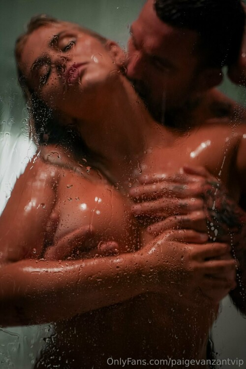 1416x2120 fde6d6f4e4ce90777ba985e61ee00618dda93e6cff0c17fc