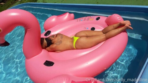 1416x796 30b9bf4b9dbbc6c17c3009f0df3783e2