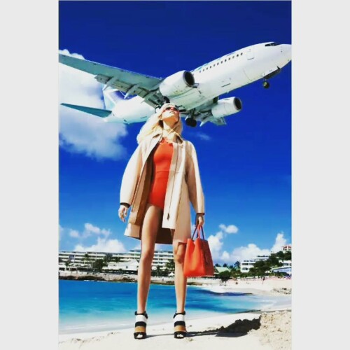 1417 11330809 1606914212909136 285981472 n