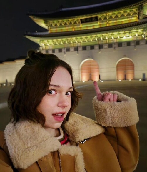 1418706264a22a7e3908c6ee93