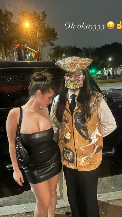 141961c8cc352aedbb508