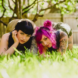 1419bb43b3807b9c79f94c50cf2ce7f4cf