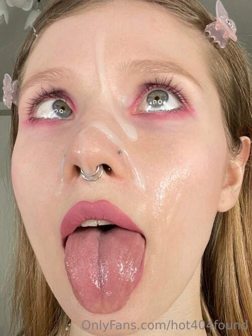 141aa473 78ef 48cc a1ee 6b20ffe7d5f2da18d7f4c8b80c1f