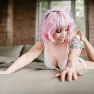 141adceebedb59cea7ed5f95f53999e15d