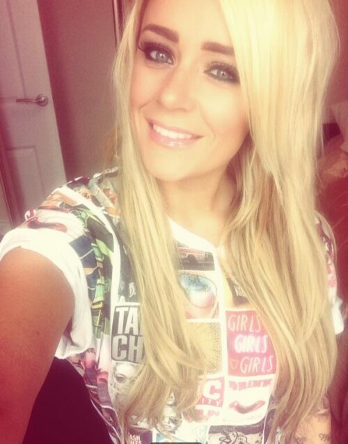 142 7Y9XnsGf4c3b5e041a053f0