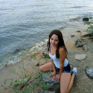 142-05-lg2bb59e017e3851f9