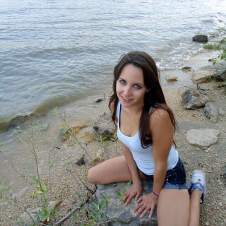 142-06-lg9874779ced3cb972