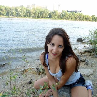 142-07-lg0d5a00b90645aa0f