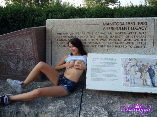 142 20 lg959e866d32774f96