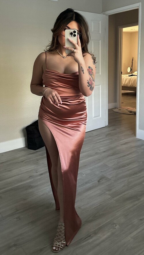 1420C415 158E 4F42 95D0 0B97AEAB54E8