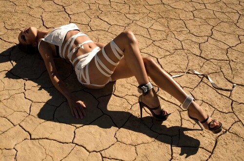 1421893087sec0e6eb36400a27a121e28498618f3f1a1e 123 132lo74289db204ebeb7f