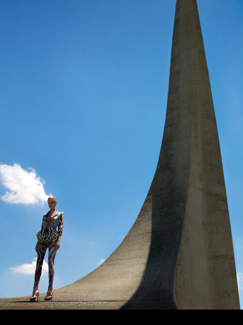 1421893252sec13d2358df15cb6862e6bf62c15d755a0a 123 153lo464c71ce13a2698a