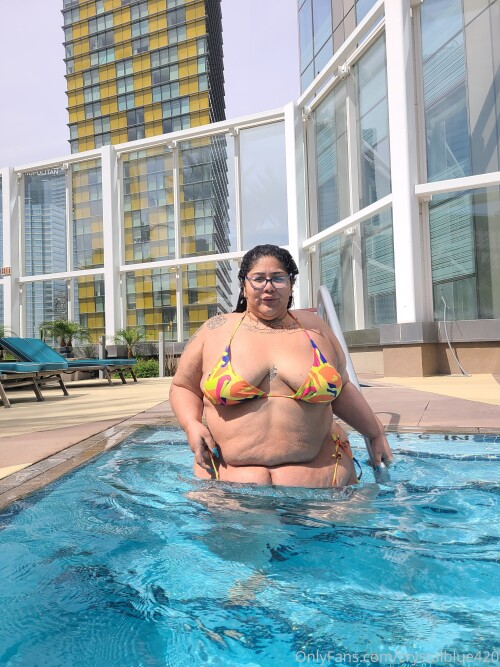 1421 crystalblue420 01421b5dd191fe0462e9b