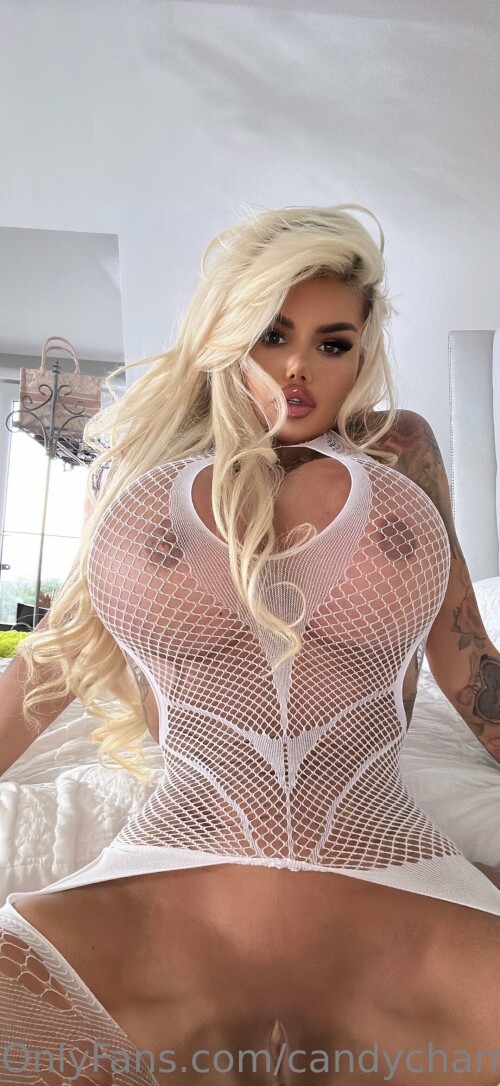 1421x3086 171a1f28b0818f404de6ea8eb38c9349c4f4a67e7a8ccd39