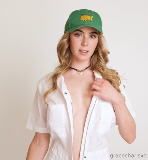 1422x1540 9c35e0a2ab70cabd5079ee16dc60f381baace07619af74d5