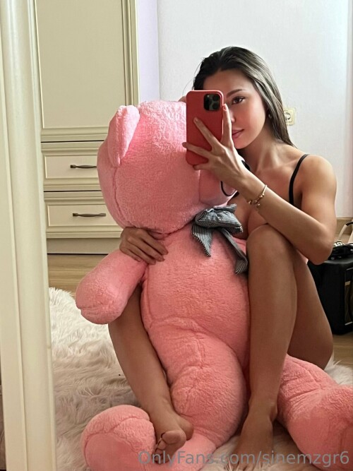 1422x1898 a7a384c154ed5e849163ac11ebc8ff3c4f5e01d41d2036b37cc8a53c1d63b739