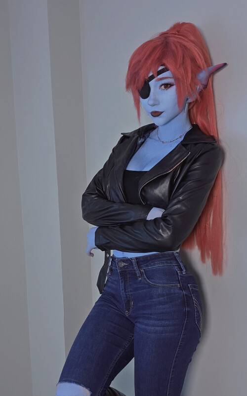 14243d12753f7280ccb4ed76ce8aa17a44e623fb1acb2d88