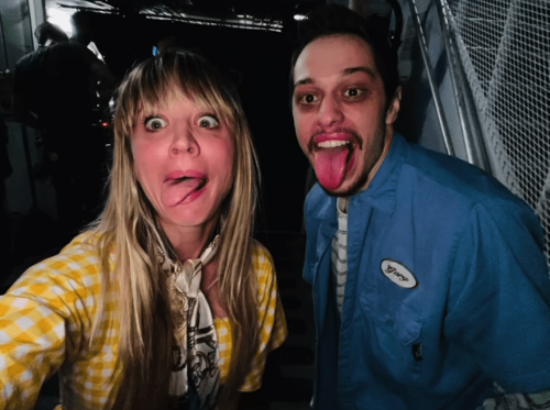 1424524963449425924_E8TtrVMVcAgW1oB