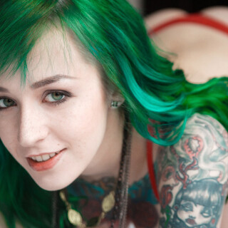 142484b3c51a806b1a4dc976afd37baaba