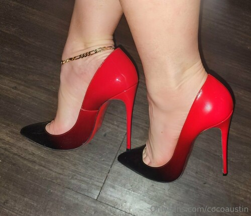 1424x1224 628f2c59ad27e6bd396dd573584465d6e8b738edfafbbb96