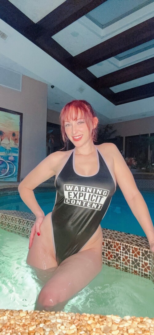 1424x3088 34051a6b0ba892ce11164bf720395e54ef658dd2eb394062