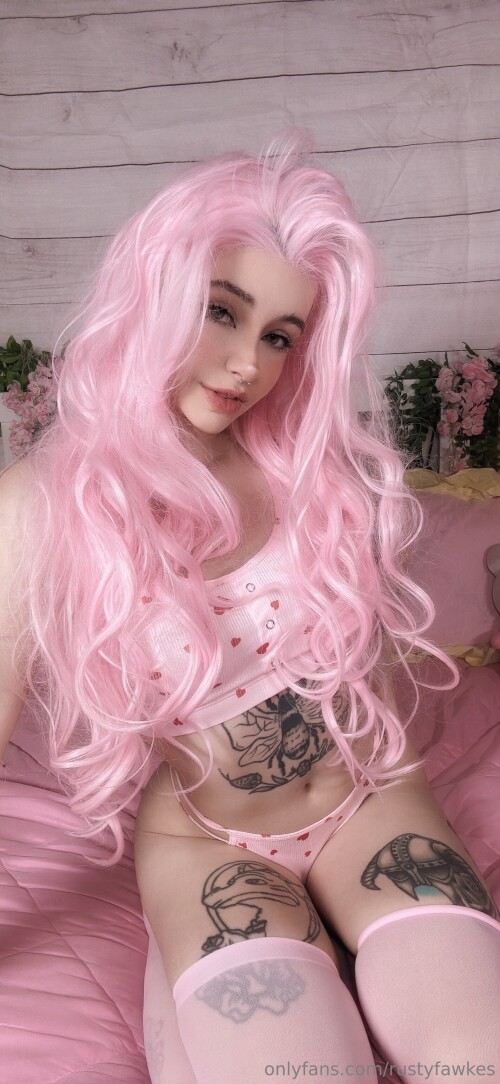 1424x3088 47ab81a5f772c13c672a6bd1a8bde00ae4759aded7ab186f