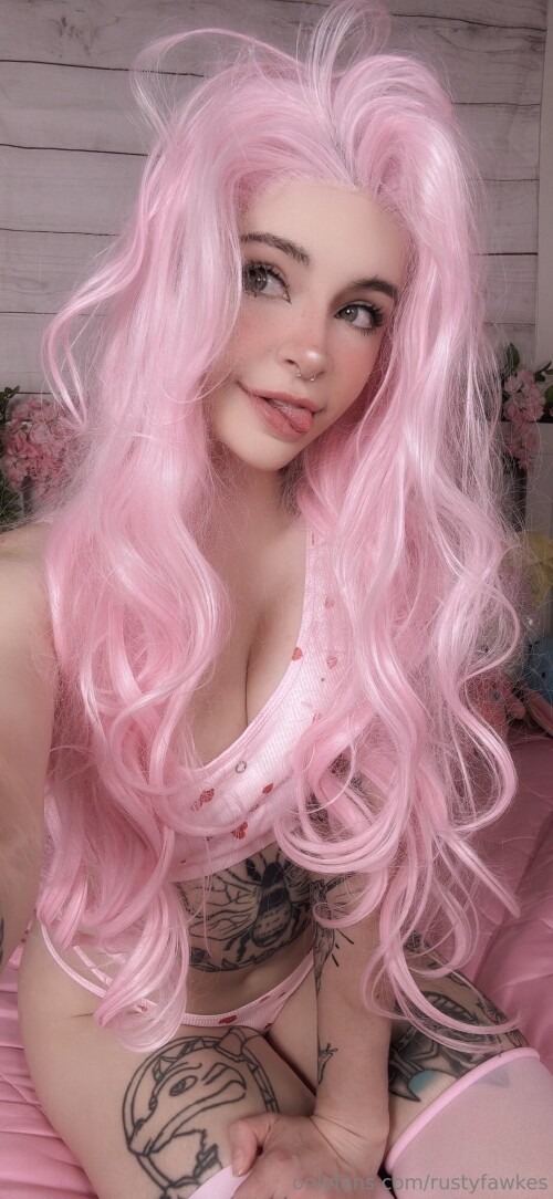 1424x3088 9bcbd126c802ed735fc61c57c879d1b668fd5a8d54d67da5