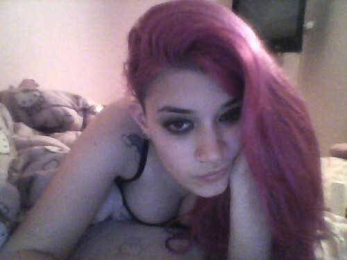 1425717 10201375893215818 1404505479 n