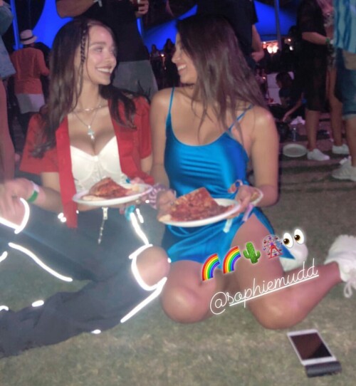 14259bbdc7489ef2190c