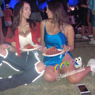 14259bbdc7489ef2190c