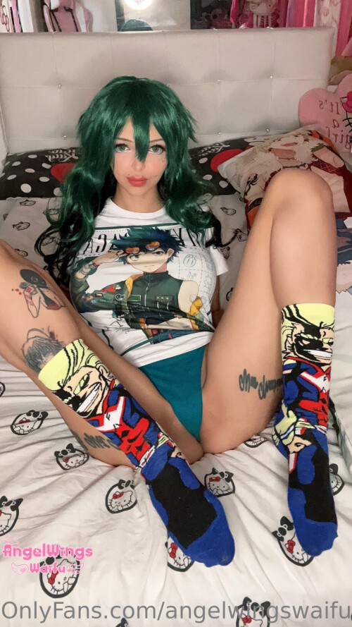 1425x2535 4c3f2723cdd99d13ba16dfca521884ab00e5c17a53e37a21