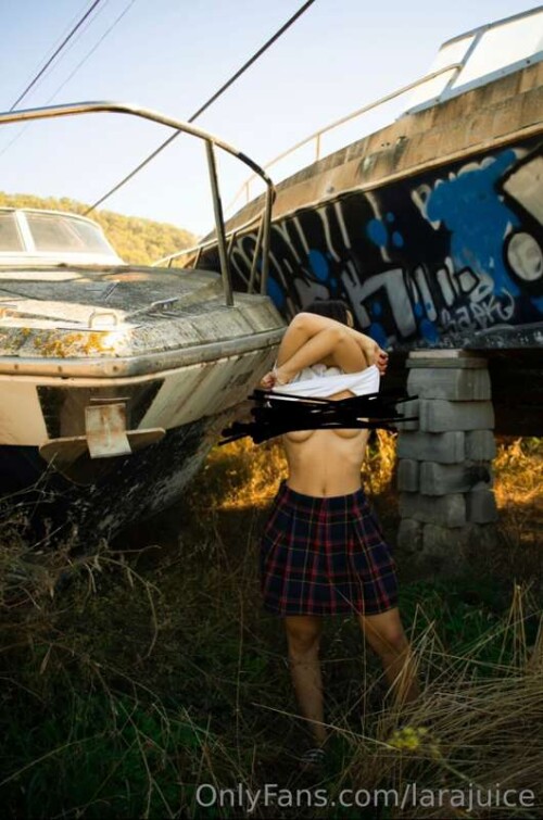 14260374bad317f8eda5a1cfdb3e1102800cb8a4fc047747beaf591b41c3de4bf1f81c211400f93d