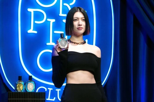 142616318d411a2407a6817b