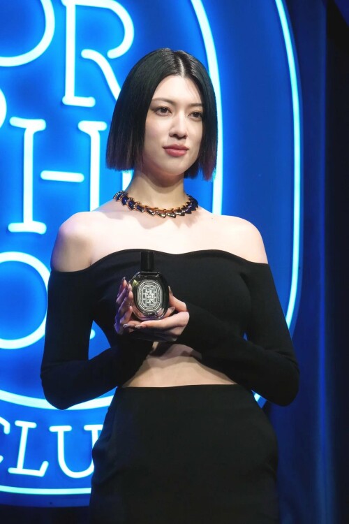 14261632ad62be241ae712c5