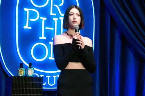 142616333e5f9fa14bd6a1ca