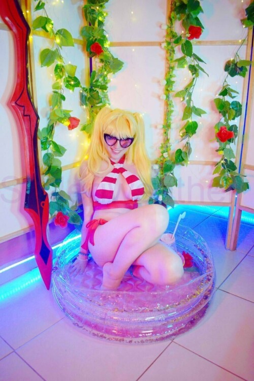 1426394313068d641d2e675565