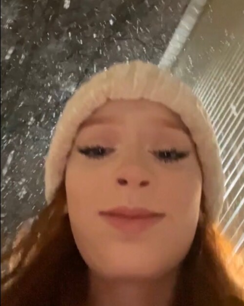 142662668 158581426034922 5981005575828336194 nbf302fd09ff45e9e