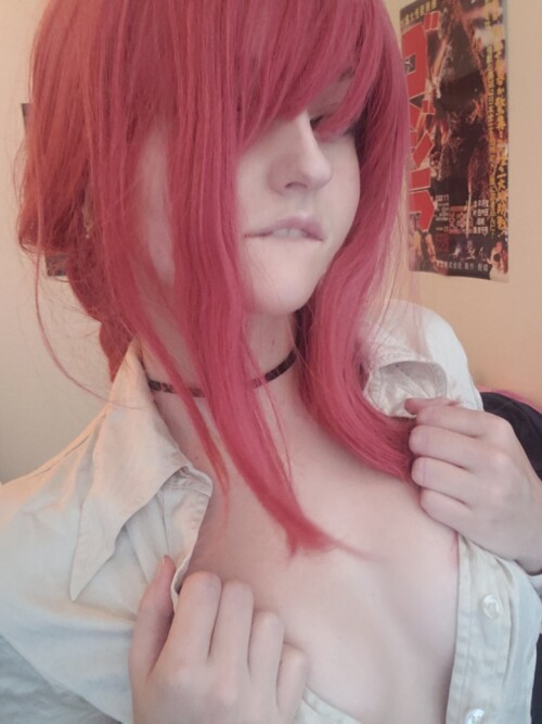 1426f4c1 8933 48f0 bf47 dd27c0c3fc62 picsart 24 07 21 16 32 30 043a577eec8050874e0