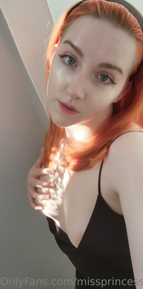 1426x2880 281cbc3c1a5704ca1176770ee06c4afa