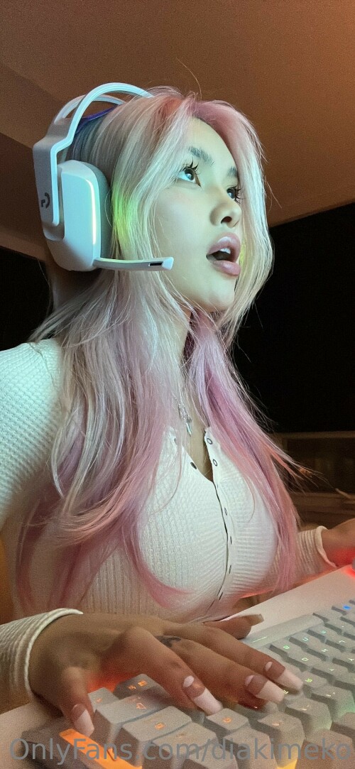 1426x3088 080a193b5918561e3cc6e9b0946bc0cb